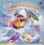 disque s�rie Village dans les nuages [Le]