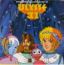 disque s�rie Ulysse 31