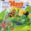 disque s�rie Maya l'abeille
