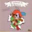 disque s�rie Trois mousquetaires [Les]