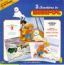 disque s�rie Bibifoc