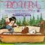 disque s�rie Bouba