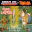 disque s�rie Ma�tres de l'univers [Les]