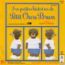 disque s�rie Petit ours brun