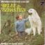 disque s�rie Belle et S�bastien [Live]