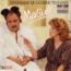 disque s�rie Maguy