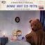 disque s�rie Bonne nuit les petits