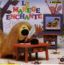 disque s�rie Man�ge enchant� [Le]