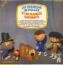 disque s�rie Man�ge enchant� [Le]