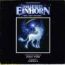 disque s�rie Derni�re licorne [La]