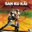 disque s�rie San ku kai