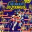 disque s�rie Chevaliers du zodiaque [Les]