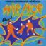 disque s�rie Hip Hop