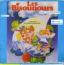 disque s�rie Bisounours [Les]