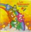 disque s�rie Bisounours [Les]
