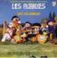 disque s�rie Bubblies [Les]