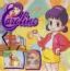 disque s�rie Caroline