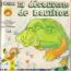disque s�rie Pierrot