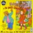 disque s�rie Bonne nuit les petits