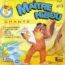 disque s�rie Winnie l'ourson