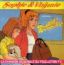 disque s�rie Sophie et Virginie