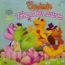 disque s�rie Ile aux enfants [L']