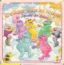 disque s�rie Village dans les nuages [Le]