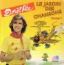 disque s�rie Discopuce