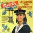 disque s�rie Discopuce