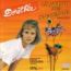 disque s�rie Discopuce
