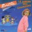 disque s�rie Discopuce