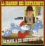 disque s�rie Schtroumpfs [Les]