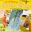 disque s�rie Candy