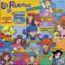 disque s�rie Compilation