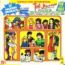 disque s�rie Compilation