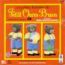 disque s�rie Petit ours brun