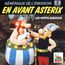 disque s�rie En avant ast�rix