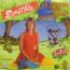 disque s�rie Discopuce