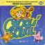 disque s�rie Croqu' Soleil