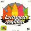 disque s�rie Tifins [Les]