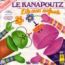 disque s�rie Ile aux enfants [L']