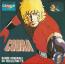 disque s�rie Cobra