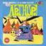 disque s�rie Arthur