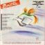 disque s�rie Latulu et Lireli