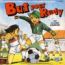 disque s�rie But pour Rudy