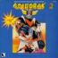 disque s�rie Goldorak