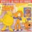 disque s�rie Robostory