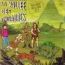 disque s�rie Vall�e des dinosaures [La]