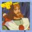 disque s�rie Ulysse 31