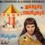 disque s�rie Man�ge enchant� [Le]